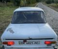 Білий ВАЗ 2101, об'ємом двигуна 5.5 л та пробігом 1000 тис. км за 225 $, фото 3 на Automoto.ua