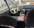 Белый ВАЗ 2101, объемом двигателя 0 л и пробегом 3 тыс. км за 238 $, фото 1 на Automoto.ua