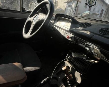 Белый ВАЗ 2101, объемом двигателя 0 л и пробегом 3 тыс. км за 238 $, фото 3 на Automoto.ua