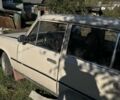 Белый ВАЗ 2101, объемом двигателя 0 л и пробегом 3 тыс. км за 238 $, фото 5 на Automoto.ua