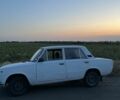 Білий ВАЗ 2101, об'ємом двигуна 1.3 л та пробігом 800 тис. км за 484 $, фото 3 на Automoto.ua