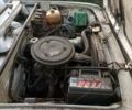 Белый ВАЗ 2101, объемом двигателя 1.2 л и пробегом 73 тыс. км за 800 $, фото 1 на Automoto.ua