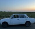 Білий ВАЗ 2101, об'ємом двигуна 1.3 л та пробігом 800 тис. км за 484 $, фото 1 на Automoto.ua