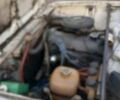 Белый ВАЗ 2101, объемом двигателя 1.2 л и пробегом 73 тыс. км за 800 $, фото 1 на Automoto.ua
