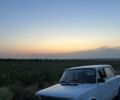 Білий ВАЗ 2101, об'ємом двигуна 1.3 л та пробігом 800 тис. км за 484 $, фото 2 на Automoto.ua