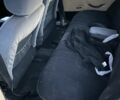 Білий ВАЗ 2101, об'ємом двигуна 1.3 л та пробігом 800 тис. км за 484 $, фото 4 на Automoto.ua