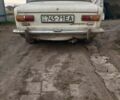 Белый ВАЗ 2101, объемом двигателя 1.2 л и пробегом 73 тыс. км за 800 $, фото 5 на Automoto.ua