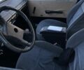 Білий ВАЗ 2101, об'ємом двигуна 1.3 л та пробігом 800 тис. км за 484 $, фото 5 на Automoto.ua