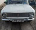 Белый ВАЗ 2101, объемом двигателя 1.2 л и пробегом 73 тыс. км за 800 $, фото 7 на Automoto.ua