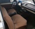 Белый ВАЗ 2101, объемом двигателя 1.2 л и пробегом 73 тыс. км за 800 $, фото 3 на Automoto.ua