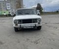 ВАЗ 2101 1973 у Ковель на Automoto.ua Білий ВАЗ 2101, об'ємом двигуна 1.3 л та пробігом 50 тис. км за 571 $, фото 1 на Automoto.ua
