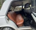 ВАЗ 2101 1973 у Ковель на Automoto.ua Білий ВАЗ 2101, об'ємом двигуна 1.3 л та пробігом 50 тис. км за 571 $, фото 4 на Automoto.ua