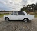 ВАЗ 2101 1973 у Ковель на Automoto.ua Білий ВАЗ 2101, об'ємом двигуна 1.3 л та пробігом 50 тис. км за 571 $, фото 8 на Automoto.ua