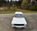 ВАЗ 2101 1973 у Ковель на Automoto.ua Білий ВАЗ 2101, об'ємом двигуна 1.3 л та пробігом 50 тис. км за 571 $, фото 1 на Automoto.ua