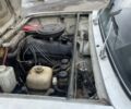 ВАЗ 2101 1973 у Ковель на Automoto.ua Білий ВАЗ 2101, об'ємом двигуна 1.3 л та пробігом 50 тис. км за 571 $, фото 10 на Automoto.ua