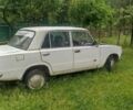 Білий ВАЗ 2101, об'ємом двигуна 1.5 л та пробігом 90 тис. км за 300 $, фото 4 на Automoto.ua