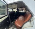 ВАЗ 2101 1973 у Ковель на Automoto.ua Білий ВАЗ 2101, об'ємом двигуна 1.3 л та пробігом 50 тис. км за 571 $, фото 5 на Automoto.ua