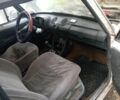 Белый ВАЗ 2101, объемом двигателя 0 л и пробегом 100 тыс. км за 191 $, фото 3 на Automoto.ua