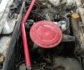 Белый ВАЗ 2101, объемом двигателя 0 л и пробегом 100 тыс. км за 8000 $, фото 1 на Automoto.ua