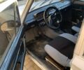 Белый ВАЗ 2101, объемом двигателя 0 л и пробегом 2 тыс. км за 437 $, фото 1 на Automoto.ua