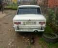 Белый ВАЗ 2101, объемом двигателя 0 л и пробегом 1 тыс. км за 600 $, фото 1 на Automoto.ua