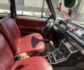 Белый ВАЗ 2101, объемом двигателя 1.3 л и пробегом 150 тыс. км за 7000 $, фото 2 на Automoto.ua