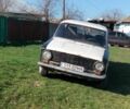 Білий ВАЗ 2101, об'ємом двигуна 0 л та пробігом 130 тис. км за 300 $, фото 1 на Automoto.ua