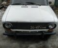 Білий ВАЗ 2101, об'ємом двигуна 0 л та пробігом 43 тис. км за 250 $, фото 1 на Automoto.ua