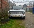 Белый ВАЗ 2101, объемом двигателя 0 л и пробегом 1 тыс. км за 600 $, фото 1 на Automoto.ua