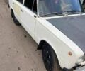ВАЗ 2101 1977 у Казанке на Automoto.ua Білий ВАЗ 2101, об'ємом двигуна 0 л та пробігом 54 тис. км за 540 $, фото 4 на Automoto.ua