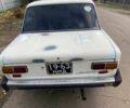 ВАЗ 2101 1977 у Казанке на Automoto.ua Білий ВАЗ 2101, об'ємом двигуна 0 л та пробігом 54 тис. км за 540 $, фото 1 на Automoto.ua