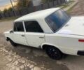 ВАЗ 2101 1977 у Казанке на Automoto.ua Білий ВАЗ 2101, об'ємом двигуна 0 л та пробігом 54 тис. км за 540 $, фото 6 на Automoto.ua