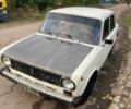 ВАЗ 2101 1977 у Казанке на Automoto.ua Білий ВАЗ 2101, об'ємом двигуна 0 л та пробігом 54 тис. км за 540 $, фото 3 на Automoto.ua