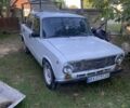Белый ВАЗ 2101, объемом двигателя 1.3 л и пробегом 1000 тыс. км за 334 $, фото 1 на Automoto.ua
