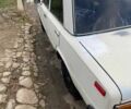 ВАЗ 2101 1977 у Казанке на Automoto.ua Білий ВАЗ 2101, об'ємом двигуна 0 л та пробігом 54 тис. км за 540 $, фото 5 на Automoto.ua
