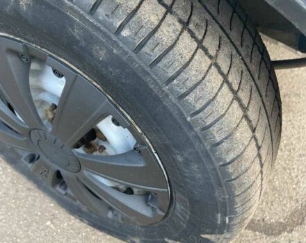 ВАЗ 2101 1977 у Казанке на Automoto.ua Білий ВАЗ 2101, об'ємом двигуна 0 л та пробігом 54 тис. км за 540 $, фото 2 на Automoto.ua