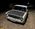 ВАЗ 2101 1977 у Казанке на Automoto.ua Білий ВАЗ 2101, об'ємом двигуна 0 л та пробігом 54 тис. км за 540 $, фото 1 на Automoto.ua