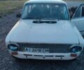 Белый ВАЗ 2101, объемом двигателя 0 л и пробегом 560 тыс. км за 248 $, фото 1 на Automoto.ua