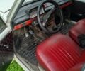 Белый ВАЗ 2101, объемом двигателя 1 л и пробегом 853 тыс. км за 300 $, фото 1 на Automoto.ua