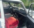 Білий ВАЗ 2101, об'ємом двигуна 1 л та пробігом 1 тис. км за 337 $, фото 3 на Automoto.ua