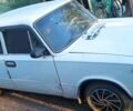 Белый ВАЗ 2101, объемом двигателя 1.2 л и пробегом 3 тыс. км за 480 $, фото 2 на Automoto.ua