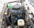 Білий ВАЗ 2101, об'ємом двигуна 0 л та пробігом 72 тис. км за 663 $, фото 3 на Automoto.ua