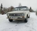 Білий ВАЗ 2101, об'ємом двигуна 0 л та пробігом 72 тис. км за 663 $, фото 1 на Automoto.ua