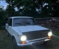 Білий ВАЗ 2101, об'ємом двигуна 0 л та пробігом 25 тис. км за 350 $, фото 1 на Automoto.ua