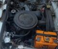Белый ВАЗ 2101, объемом двигателя 1.2 л и пробегом 3 тыс. км за 480 $, фото 4 на Automoto.ua