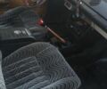 Белый ВАЗ 2101, объемом двигателя 1.2 л и пробегом 3 тыс. км за 480 $, фото 3 на Automoto.ua