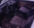 Белый ВАЗ 2101, объемом двигателя 1.3 л и пробегом 3 тыс. км за 400 $, фото 6 на Automoto.ua