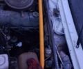 Белый ВАЗ 2101, объемом двигателя 1.3 л и пробегом 3 тыс. км за 400 $, фото 8 на Automoto.ua