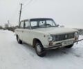 Білий ВАЗ 2101, об'ємом двигуна 0 л та пробігом 72 тис. км за 663 $, фото 1 на Automoto.ua