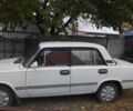 Білий ВАЗ 2101, об'ємом двигуна 1.2 л та пробігом 10 тис. км за 476 $, фото 1 на Automoto.ua